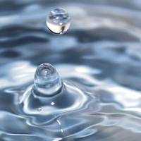 Image: DNV GL