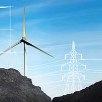 Image: DNV GL