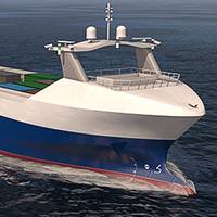 (Image: DNV GL)