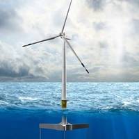 Image: DNV GL