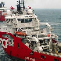 Image: DOF Subsea