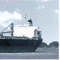 Image: DryShips Inc.