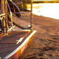 Image: DynaMarine Performance Boats