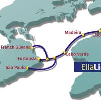 Image: EllaLink