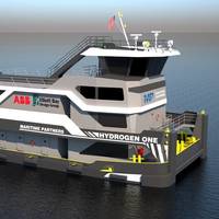 (Image: Elliott Bay Design Group)