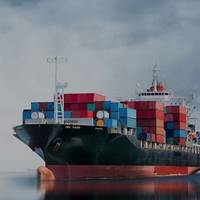 Image: eMARINE Global