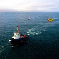 Image: EMEC