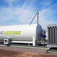 Image: Enestas