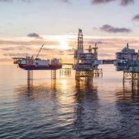 Image: Equinor Energy