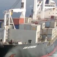 Image: Euroseas Ltd.