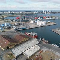 Image: GAC Denmark