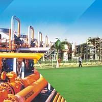 Image: GAIL (India) Limited