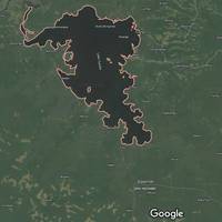 Image: Google Maps