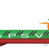(Image: Green Ships AS)