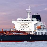 Image: Grindrod Shipping Holdings Ltd