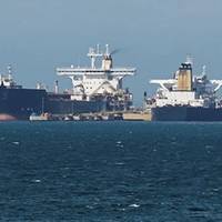Image: Hafnia Tankers