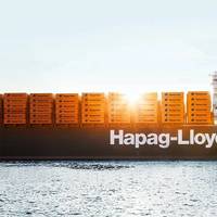 Image: Hapag-Lloyd