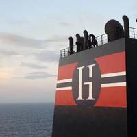 Image: Hunter Tankers