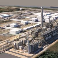 Image: INEOS