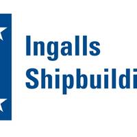 Image: Ingalls Shipbuilding
