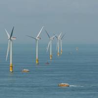 Image: Innogy SE