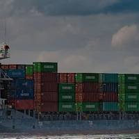 Image: International Chamber of Commerce