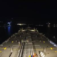 Image: International Seaways