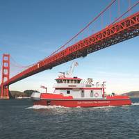 Image: Jensen Maritime Consultants