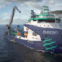 (Image: Kalypso Offshore Energy)