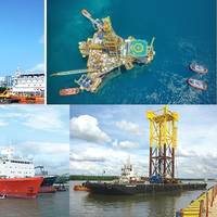 Image: Kim Heng Offshore & Marine
