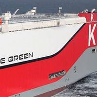 Image: K"Line (India) Private Limited