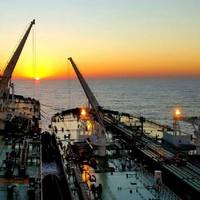 Image: KNOT Offshore Partners