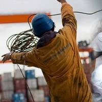 Image: Maritime Industry Authority