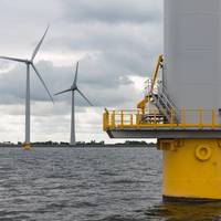 Image: Maryland Energy Administration