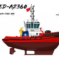 Image: Med Marine
