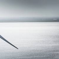 Image: MHI Vestas