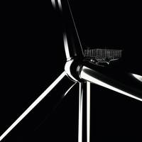 Image: MHI Vestas