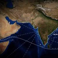 Image: Ministry of Shipping, India