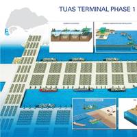 Image: MPA Singapore