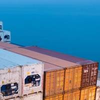 Image: MPC Container Ships Invest B.V