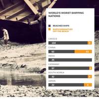 Image: NGO Shipbreaking Platform