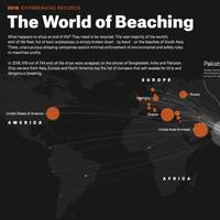 Image: NGO Shipbreaking Platform