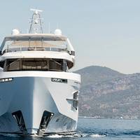 Image: Numarine
