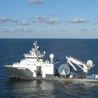Image: Offshore Marine Management