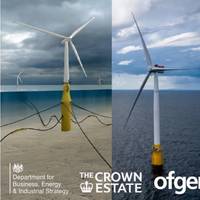 Image: Oil and Gas Authority