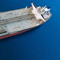 Image: Okeanis Eco Tankers
