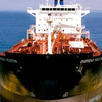 Image: Overseas Shipholding Group