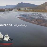 Image: Pacific North West LNG