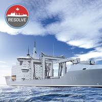 Image: Project Resolve