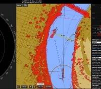 Image: Rose Point Navigation Systems